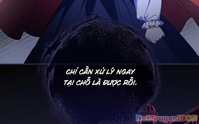 Cha Ơi Con Sẽ Không Làm Gì Đâu Chapter 12 - 193