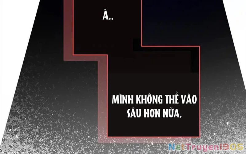 Cha Ơi Con Sẽ Không Làm Gì Đâu Chapter 12 - 197