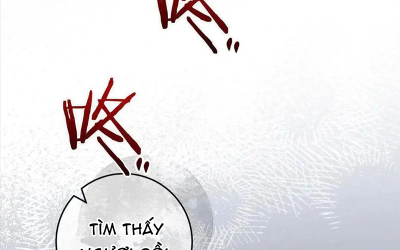 Cha Ơi Con Sẽ Không Làm Gì Đâu Chapter 12 - 200