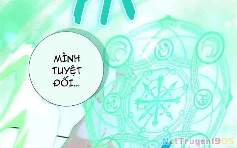 Cha Ơi Con Sẽ Không Làm Gì Đâu Chapter 12 - 204