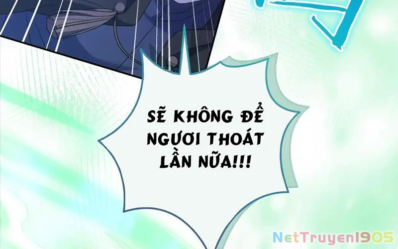 Cha Ơi Con Sẽ Không Làm Gì Đâu Chapter 12 - 207