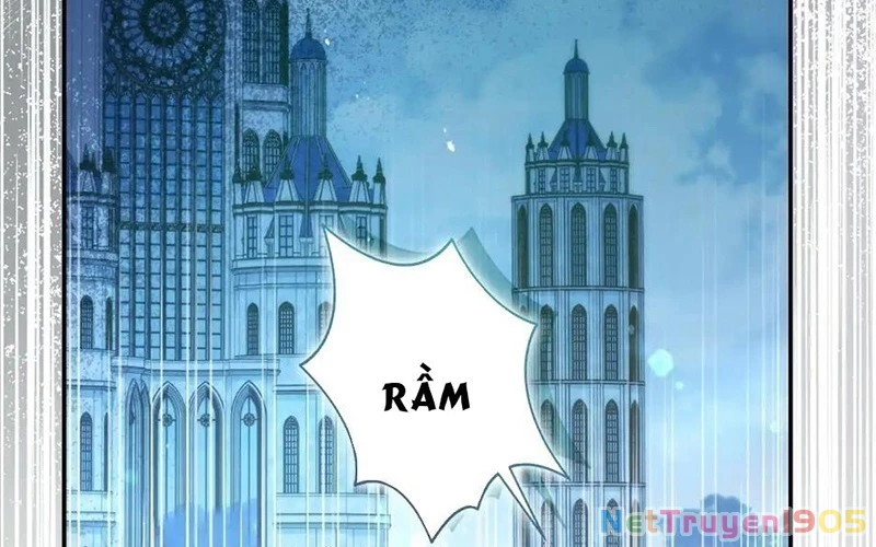 Cha Ơi Con Sẽ Không Làm Gì Đâu Chapter 12 - 220