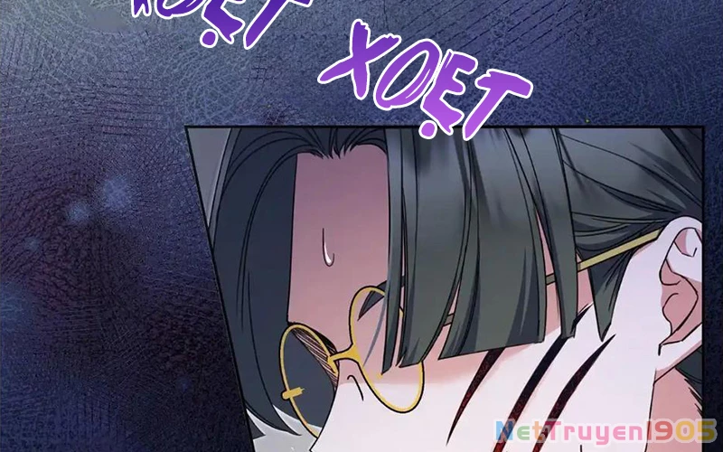 Cha Ơi Con Sẽ Không Làm Gì Đâu Chapter 13 - 8