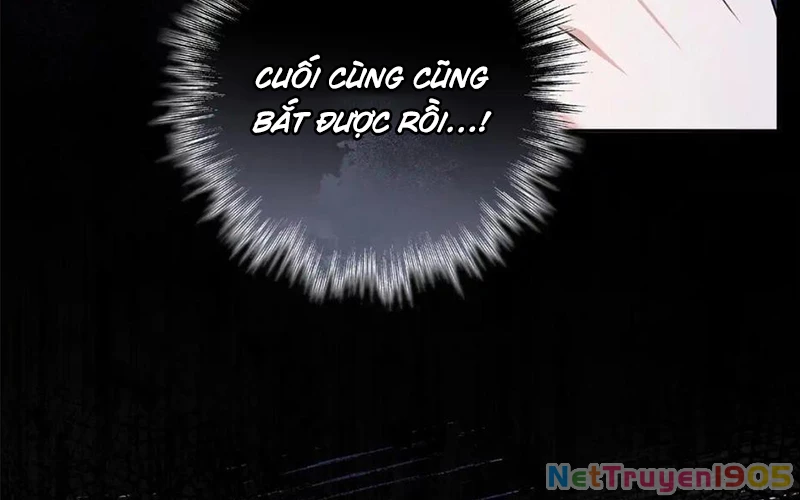 Cha Ơi Con Sẽ Không Làm Gì Đâu Chapter 13 - 10