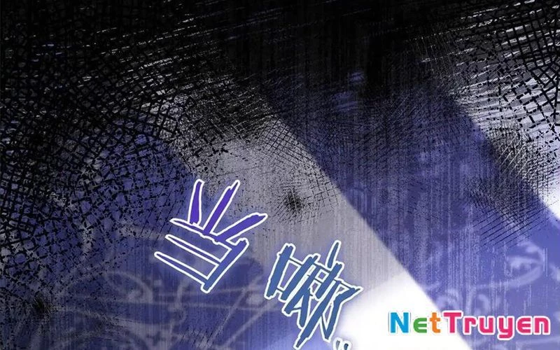 Cha Ơi Con Sẽ Không Làm Gì Đâu Chapter 13 - 11