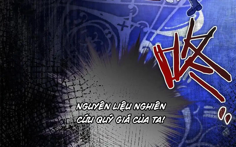 Cha Ơi Con Sẽ Không Làm Gì Đâu Chapter 13 - 15