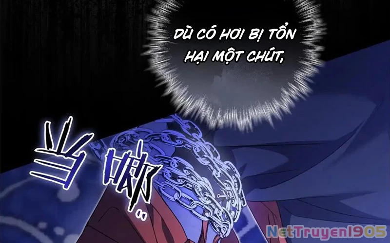 Cha Ơi Con Sẽ Không Làm Gì Đâu Chapter 13 - 17