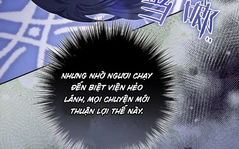 Cha Ơi Con Sẽ Không Làm Gì Đâu Chapter 13 - 19