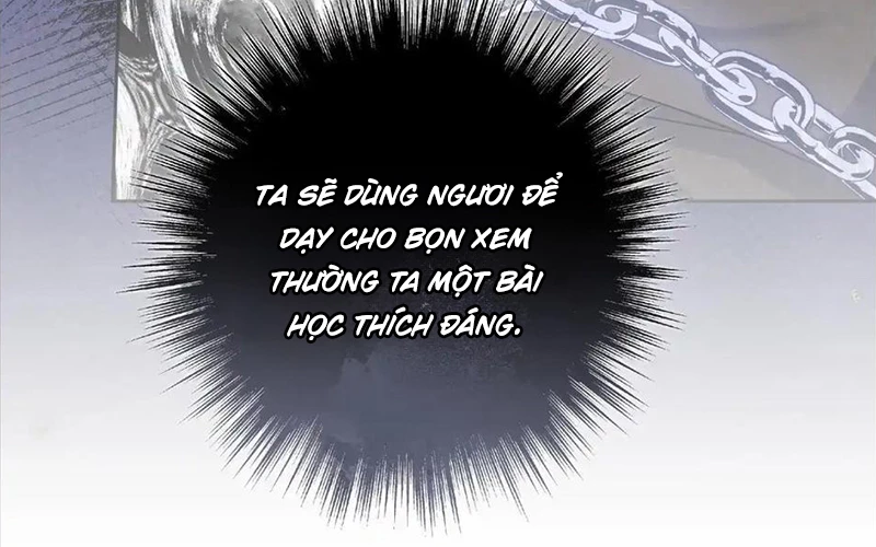 Cha Ơi Con Sẽ Không Làm Gì Đâu Chapter 13 - 22