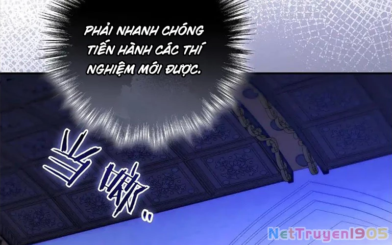 Cha Ơi Con Sẽ Không Làm Gì Đâu Chapter 13 - 24
