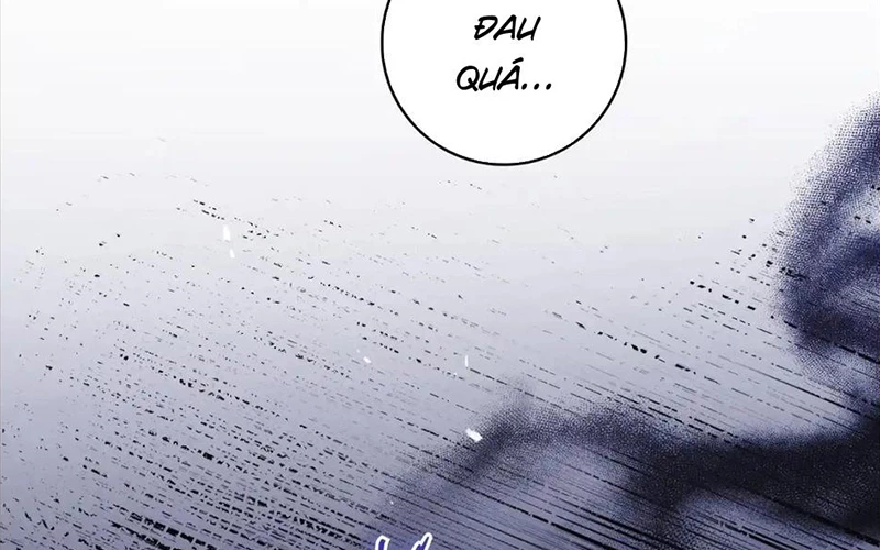 Cha Ơi Con Sẽ Không Làm Gì Đâu Chapter 13 - 28