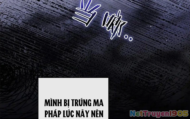 Cha Ơi Con Sẽ Không Làm Gì Đâu Chapter 13 - 29