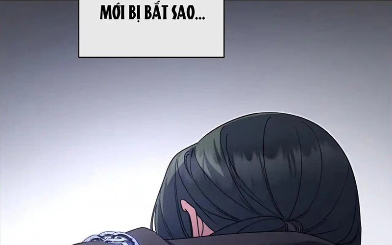 Cha Ơi Con Sẽ Không Làm Gì Đâu Chapter 13 - 30