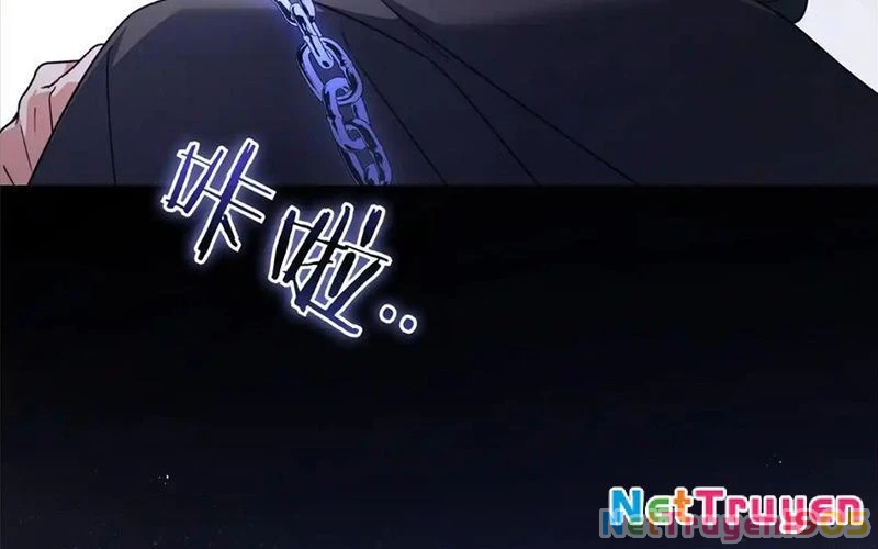 Cha Ơi Con Sẽ Không Làm Gì Đâu Chapter 13 - 31
