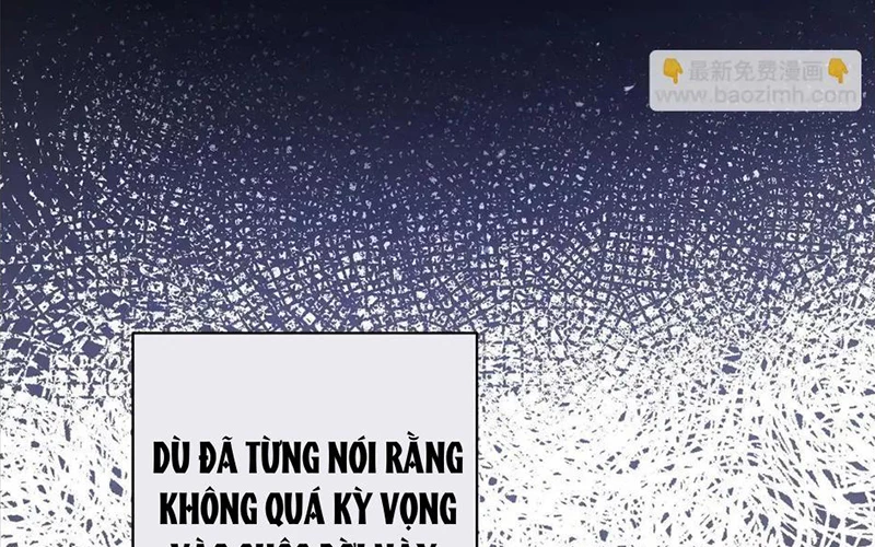 Cha Ơi Con Sẽ Không Làm Gì Đâu Chapter 13 - 32