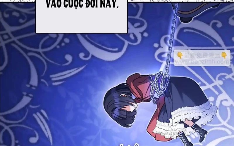 Cha Ơi Con Sẽ Không Làm Gì Đâu Chapter 13 - 33