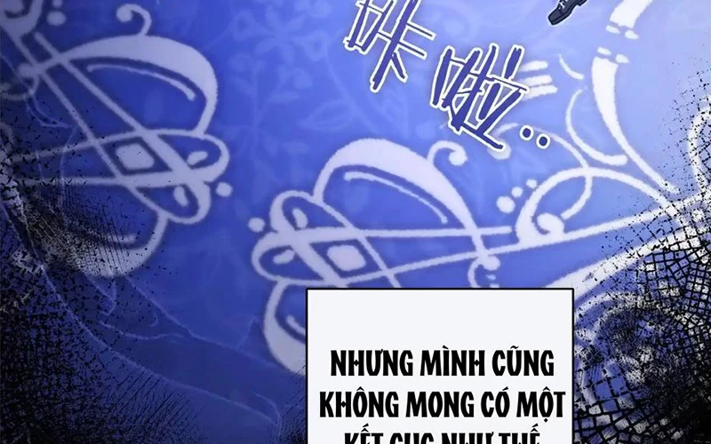 Cha Ơi Con Sẽ Không Làm Gì Đâu Chapter 13 - 34