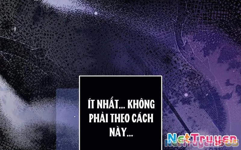 Cha Ơi Con Sẽ Không Làm Gì Đâu Chapter 13 - 36