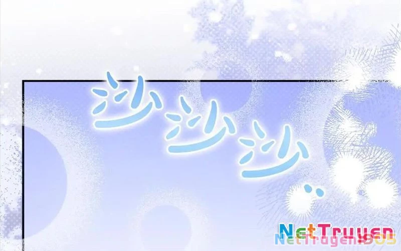 Cha Ơi Con Sẽ Không Làm Gì Đâu Chapter 13 - 41
