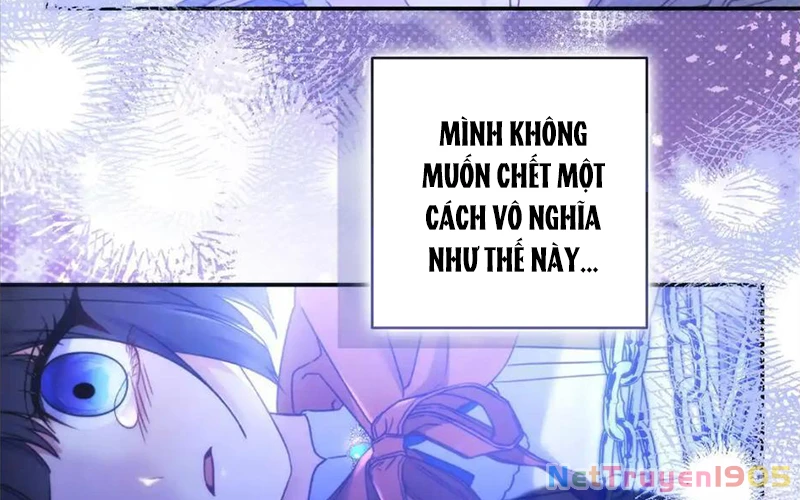 Cha Ơi Con Sẽ Không Làm Gì Đâu Chapter 13 - 43