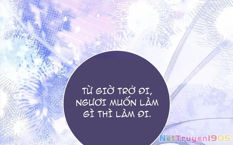 Cha Ơi Con Sẽ Không Làm Gì Đâu Chapter 13 - 45