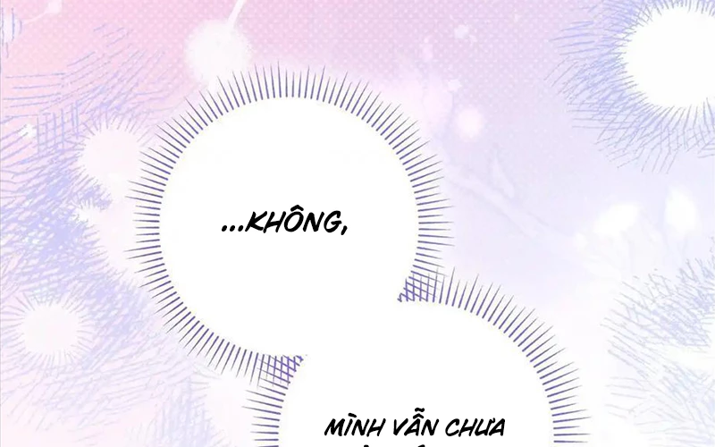 Cha Ơi Con Sẽ Không Làm Gì Đâu Chapter 13 - 48