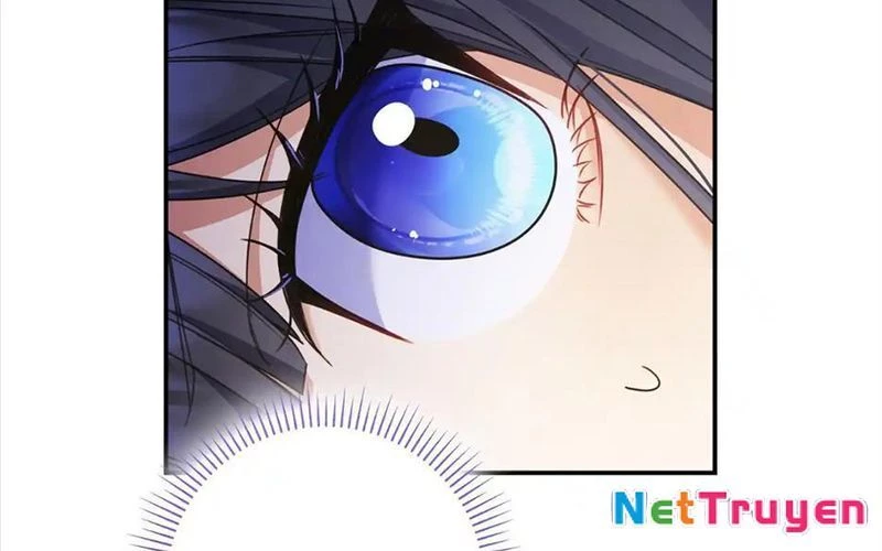 Cha Ơi Con Sẽ Không Làm Gì Đâu Chapter 13 - 51