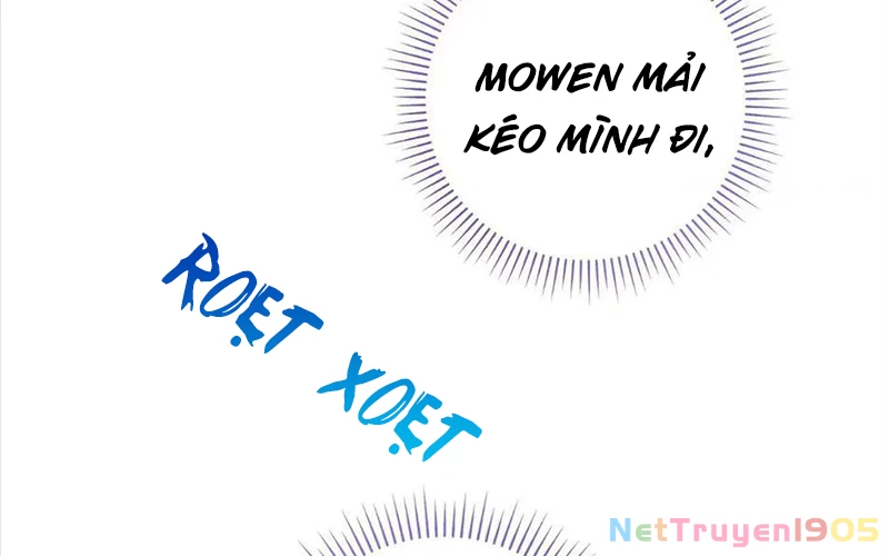Cha Ơi Con Sẽ Không Làm Gì Đâu Chapter 13 - 53
