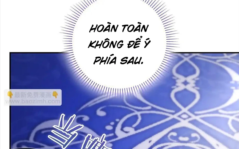 Cha Ơi Con Sẽ Không Làm Gì Đâu Chapter 13 - 54