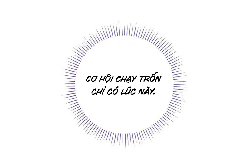 Cha Ơi Con Sẽ Không Làm Gì Đâu Chapter 13 - 57