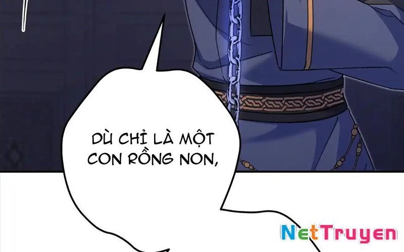 Cha Ơi Con Sẽ Không Làm Gì Đâu Chapter 13 - 61