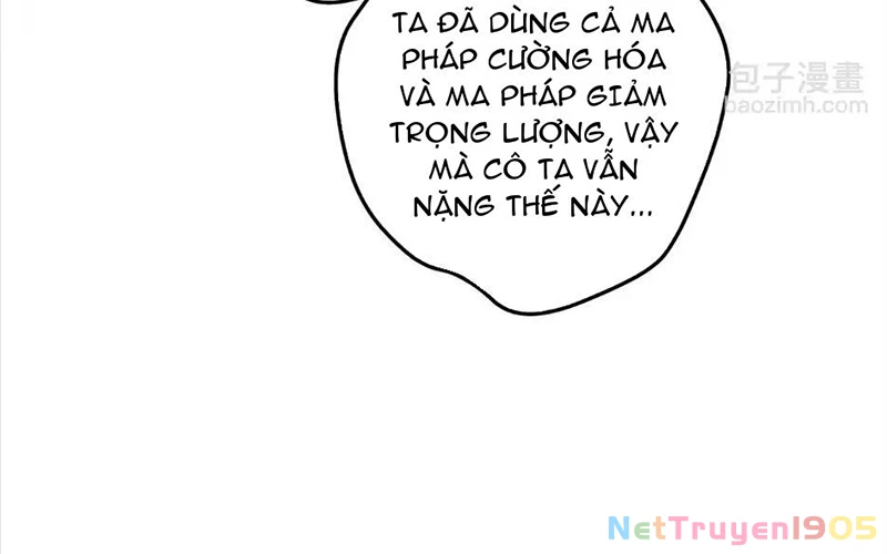 Cha Ơi Con Sẽ Không Làm Gì Đâu Chapter 13 - 62