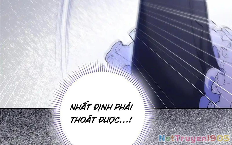 Cha Ơi Con Sẽ Không Làm Gì Đâu Chapter 13 - 65