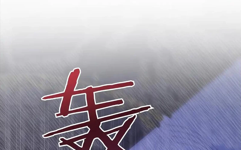 Cha Ơi Con Sẽ Không Làm Gì Đâu Chapter 13 - 70
