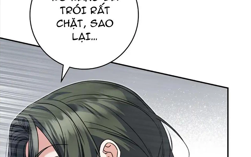 Cha Ơi Con Sẽ Không Làm Gì Đâu Chapter 13 - 77