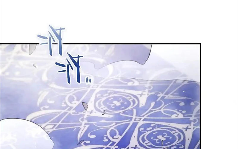 Cha Ơi Con Sẽ Không Làm Gì Đâu Chapter 13 - 90
