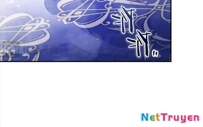 Cha Ơi Con Sẽ Không Làm Gì Đâu Chapter 13 - 91