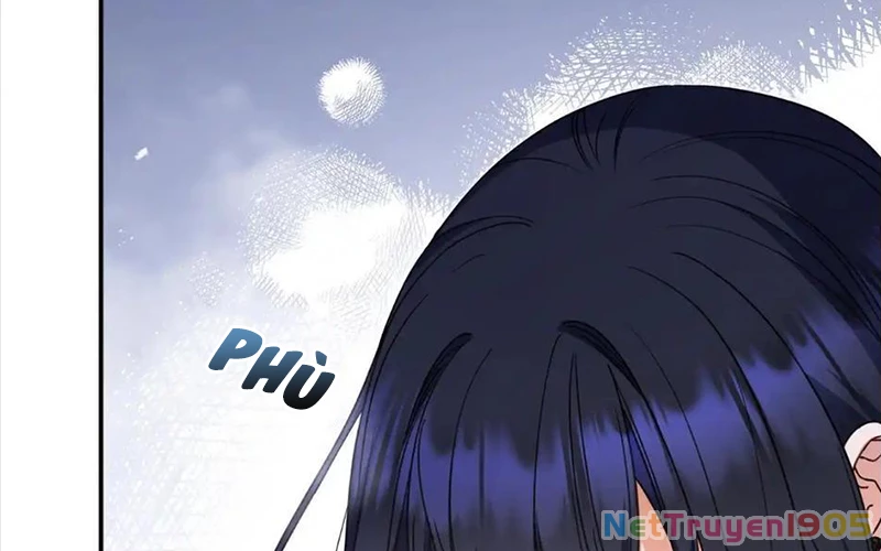 Cha Ơi Con Sẽ Không Làm Gì Đâu Chapter 13 - 93