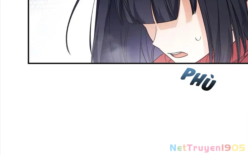 Cha Ơi Con Sẽ Không Làm Gì Đâu Chapter 13 - 94