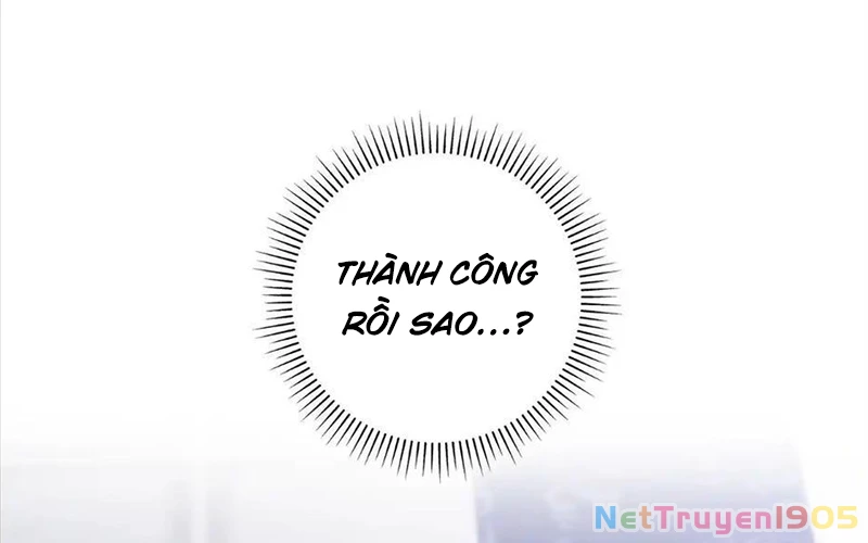 Cha Ơi Con Sẽ Không Làm Gì Đâu Chapter 13 - 95
