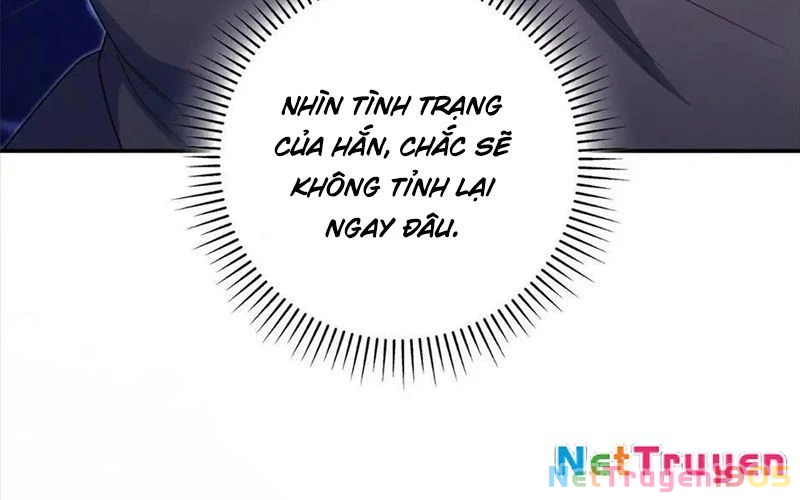 Cha Ơi Con Sẽ Không Làm Gì Đâu Chapter 13 - 101