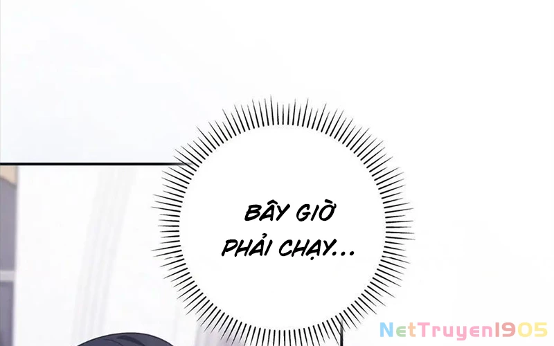 Cha Ơi Con Sẽ Không Làm Gì Đâu Chapter 13 - 102