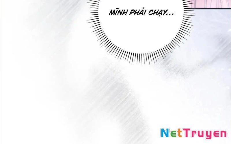 Cha Ơi Con Sẽ Không Làm Gì Đâu Chapter 13 - 106