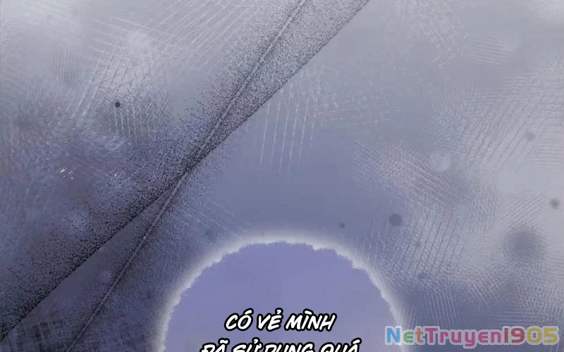 Cha Ơi Con Sẽ Không Làm Gì Đâu Chapter 13 - 109