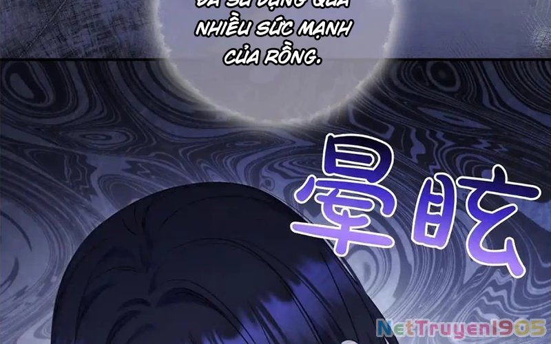 Cha Ơi Con Sẽ Không Làm Gì Đâu Chapter 13 - 110