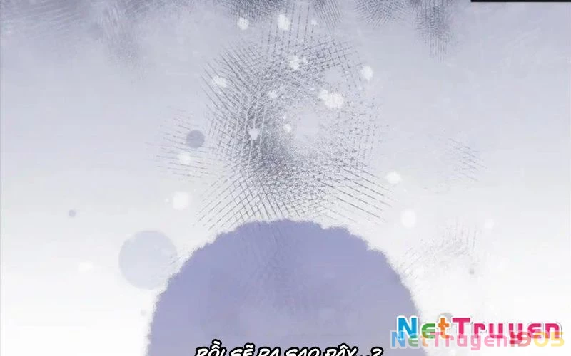 Cha Ơi Con Sẽ Không Làm Gì Đâu Chapter 13 - 116