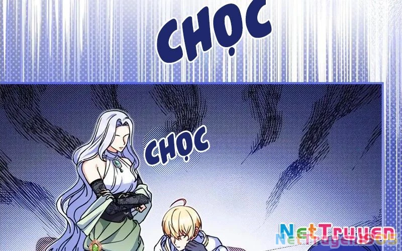 Cha Ơi Con Sẽ Không Làm Gì Đâu Chapter 13 - 126
