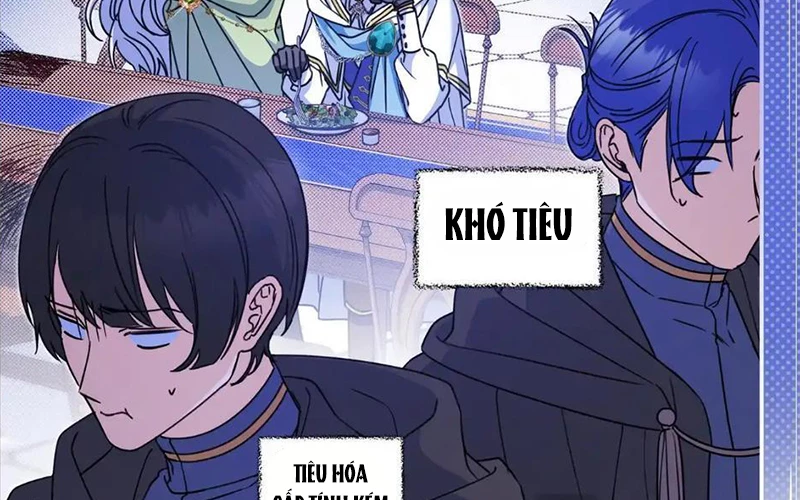 Cha Ơi Con Sẽ Không Làm Gì Đâu Chapter 13 - 127
