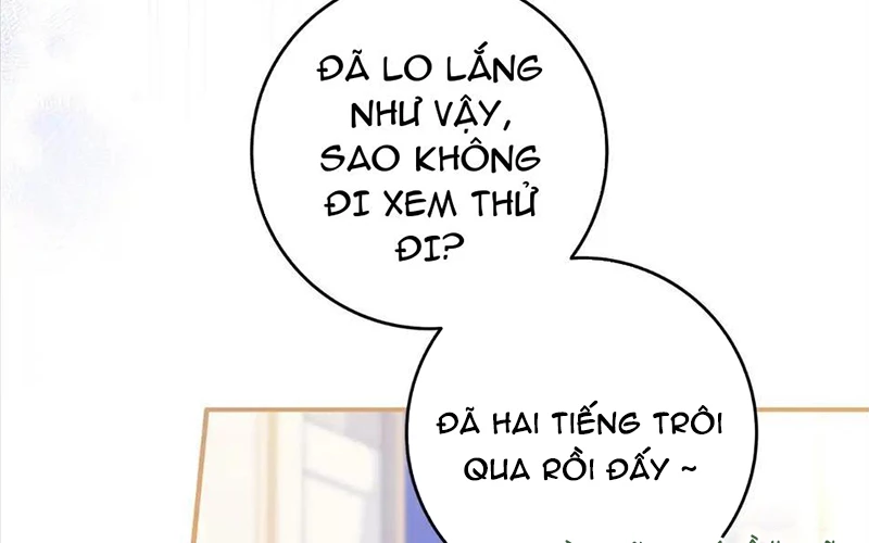 Cha Ơi Con Sẽ Không Làm Gì Đâu Chapter 13 - 129