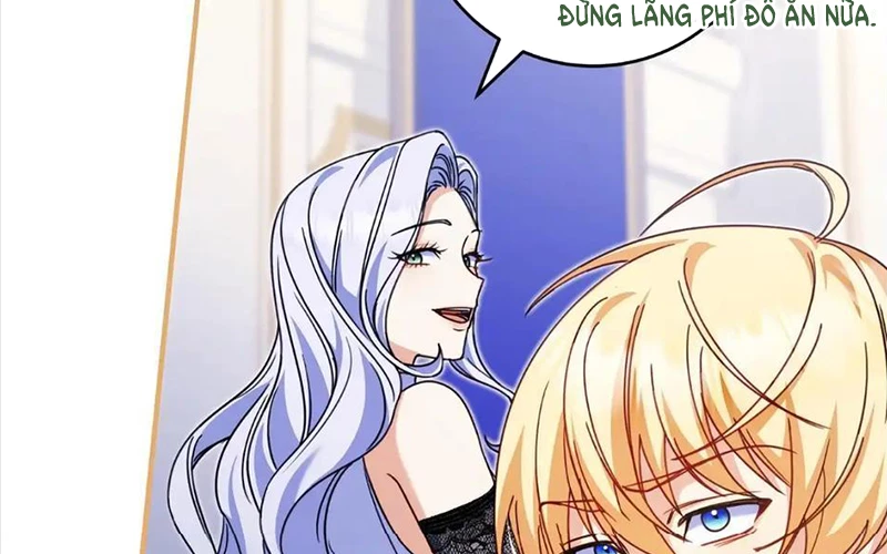 Cha Ơi Con Sẽ Không Làm Gì Đâu Chapter 13 - 130